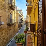 Al Corso 2
