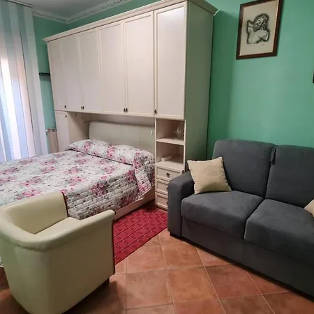 Al Corso 2 Appartamento *