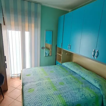 Apartament Al Corso 2