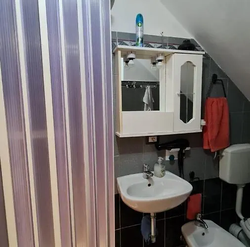 Al Corso 2 Lejlighed *